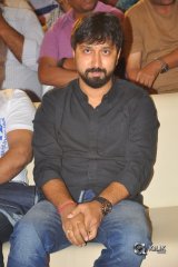 Jai Lava Kusa Movie Audio Release Press Meet